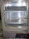  LABLINE Imperial II Lab Oven, convection type,
